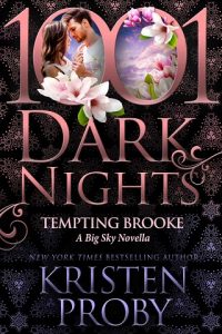kristen proby, epub, pdf, mobi, download