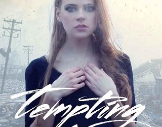 tempting trade skye jones