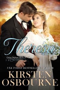 theresa, kirsten osbourne, epub, pdf, mobi, download