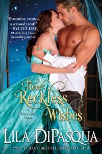 three wishes, lila dipasqua, epub, pdf, mobi, download