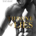 throne of lies tara leigh