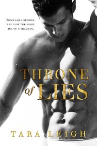 throne of lies, tara leigh, epub, pdf, mobi, download