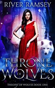 throne wolves, river ramsey, epub, pdf, mobi, download