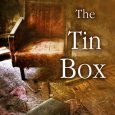 tin box kim fielding