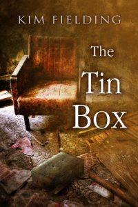 tin box, kim fielding, epub, pdf, mobi, download