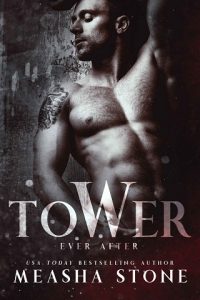 tower, measha stone, epub, pdf, mobi, download