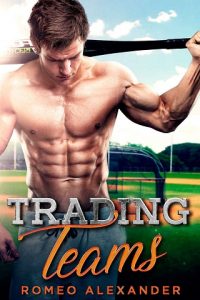 trading teams, romeo alexander, epub, pdf, mobi, download