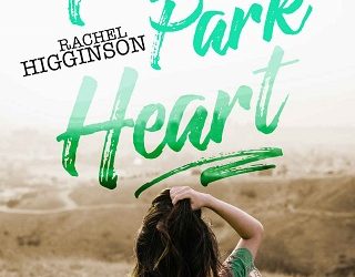 trailer park heart rachel higginson