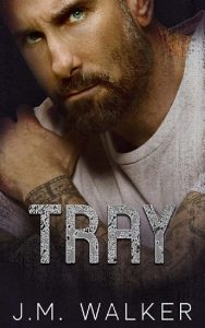 tray, jm walker, epub, pdf, mobi, download