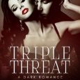triple threat roxy sinclaire