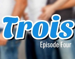 trois 4 brill harper