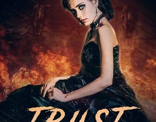 trust dark am hardin