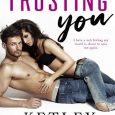 trusting you ketley allison