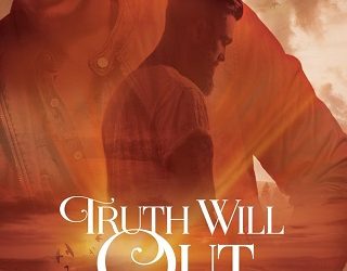 truth will out kc wells