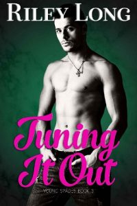 turning out, riley long, epub, pdf, mobi, download