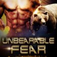unbearable fear ml guida