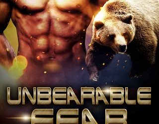 unbearable fear ml guida