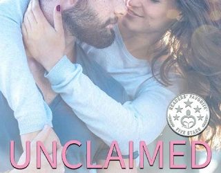 unclaimed regrets stacy m wray