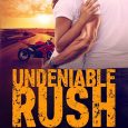 undeniable rush sc stephens