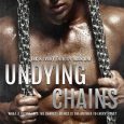 undying chains mckenzie stark