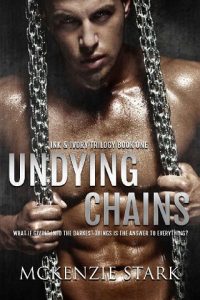 undying chains, mckenzie stark, epub, pdf, mobi, download