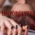 unforgiven elizabeth finn