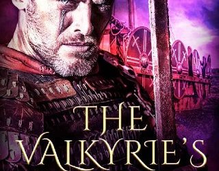 valkyries mortal lily harlem