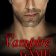 vampire game zara novak