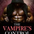vampires control martha woods
