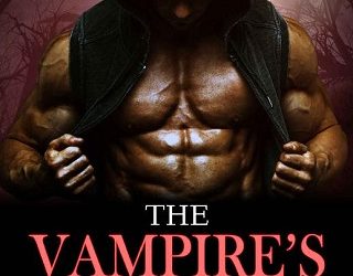 vampires control martha woods
