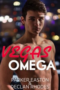 vegas omega, parker easton, epub, pdf, mobi, download