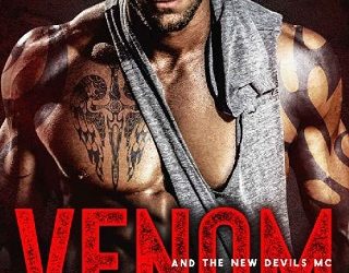 venom new devils jade kuzma