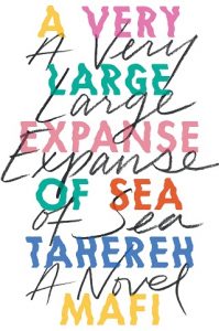very large expanse sea, tahreh mafi, epub, pdf, mobi, download