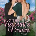 viscounts promise christina britton