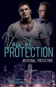 vow of protection, brittany cournoyer, epub, pdf, mobi, download