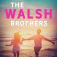 walsh brothers kate canterbary