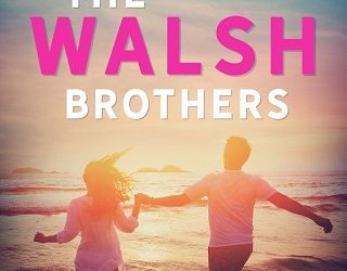 walsh brothers kate canterbary