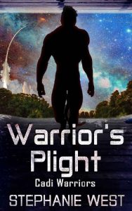 warriors plight, stephanie west, epub, pdf, mobi, download