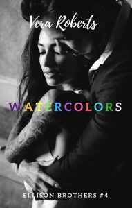 watercolors, vera roberts, epub, pdf, mobi, download