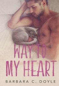 way my heart, barbara c doyle, epub, pdf, mobi, download