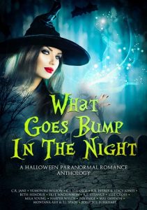 what goes bump in the night, cr jane, epub, pdf, mobi, download