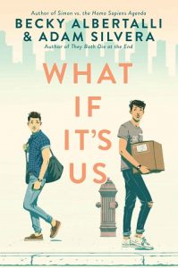 what if its us, becky albertalli, epub, pdf, mobi, download