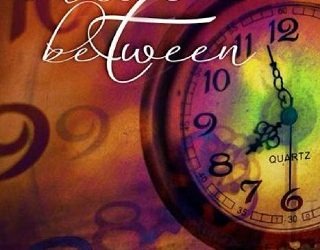 what lies between bn toler