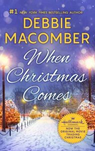 when christmas, debbie macomber, epub, pdf, mobi, download