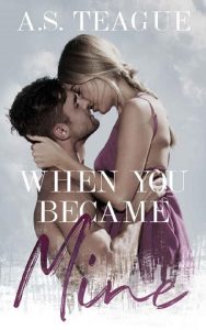 when you mine, as teague, epub, pdf, mobi, download