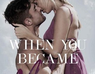 when you mine as teague