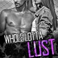 whole lotta lust amity cross