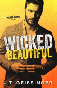 wicked beautiful, jt geissinger, epub, pdf, mobi, download