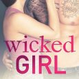 wicked girl piper lawson