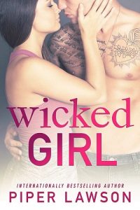wicked girl, piper lawson, epub, pdf, mobi, download